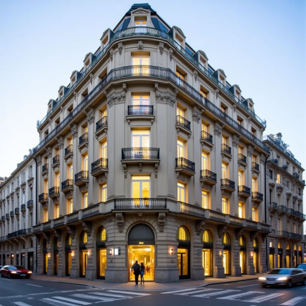 Historia Instituto Bolsa Trading Valencia